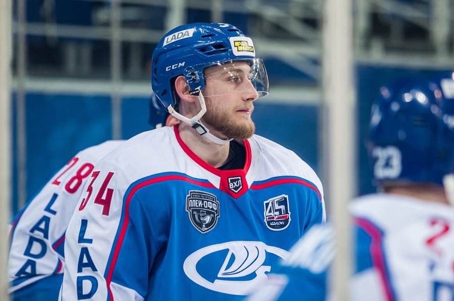 Подзиньш 06072022-2текст.jpg